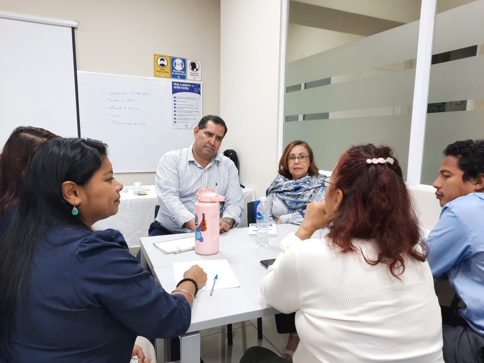 EFAN TALLER ELS 3