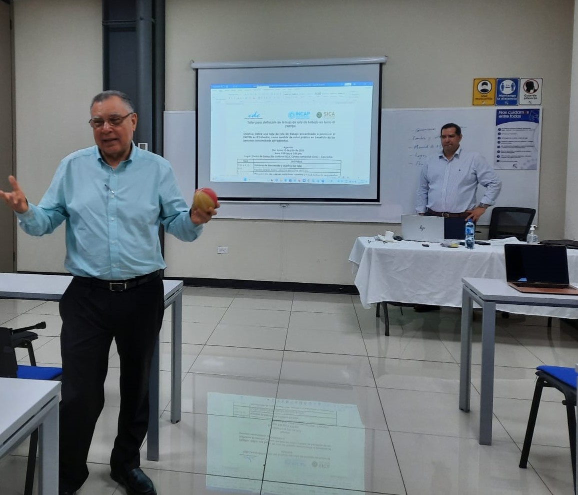EFAN TALLER ELS 4