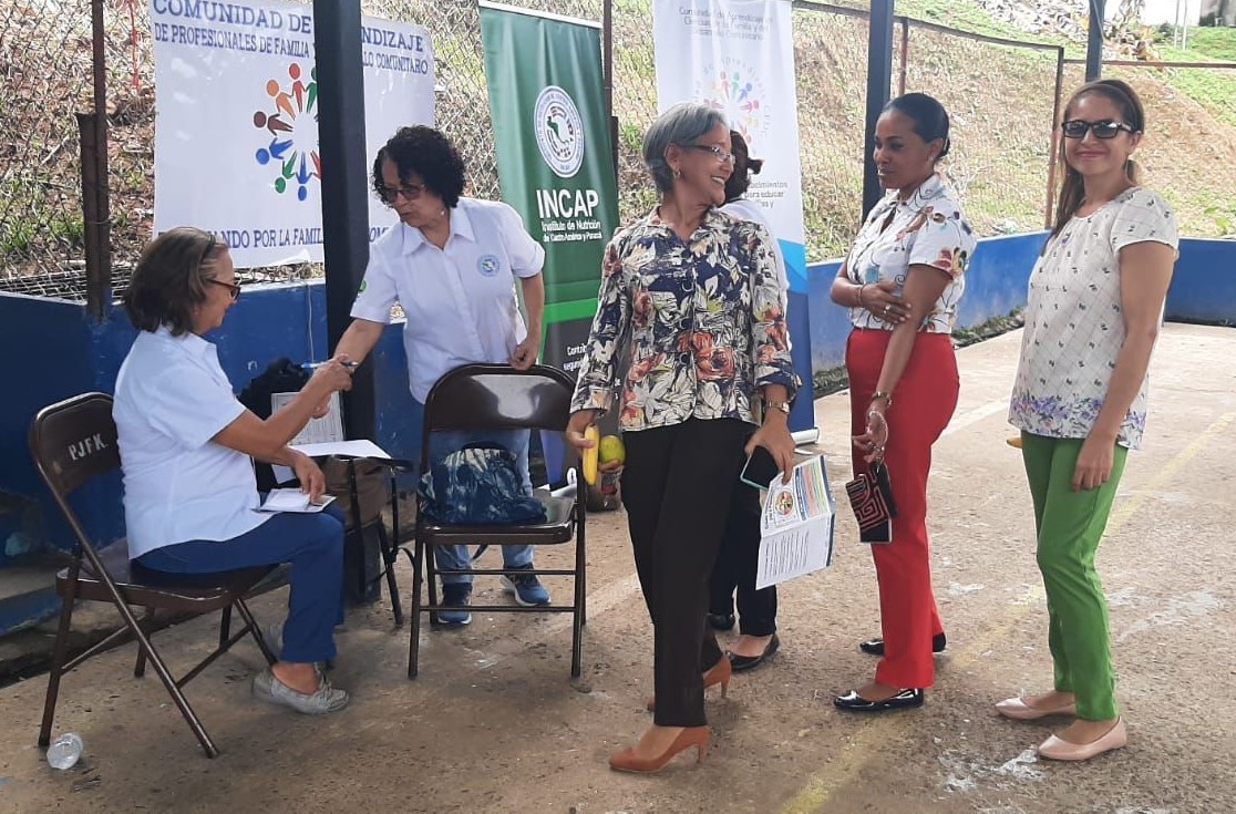 ESCUELAPAN 4