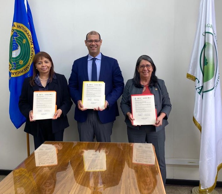 FIRMA CAC1