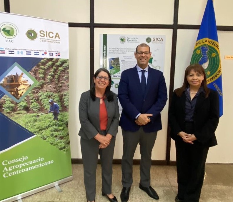 FIRMA CAC3