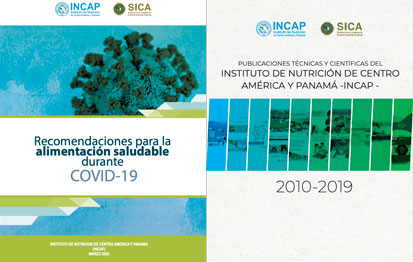 Imagen coleccion publicaciones