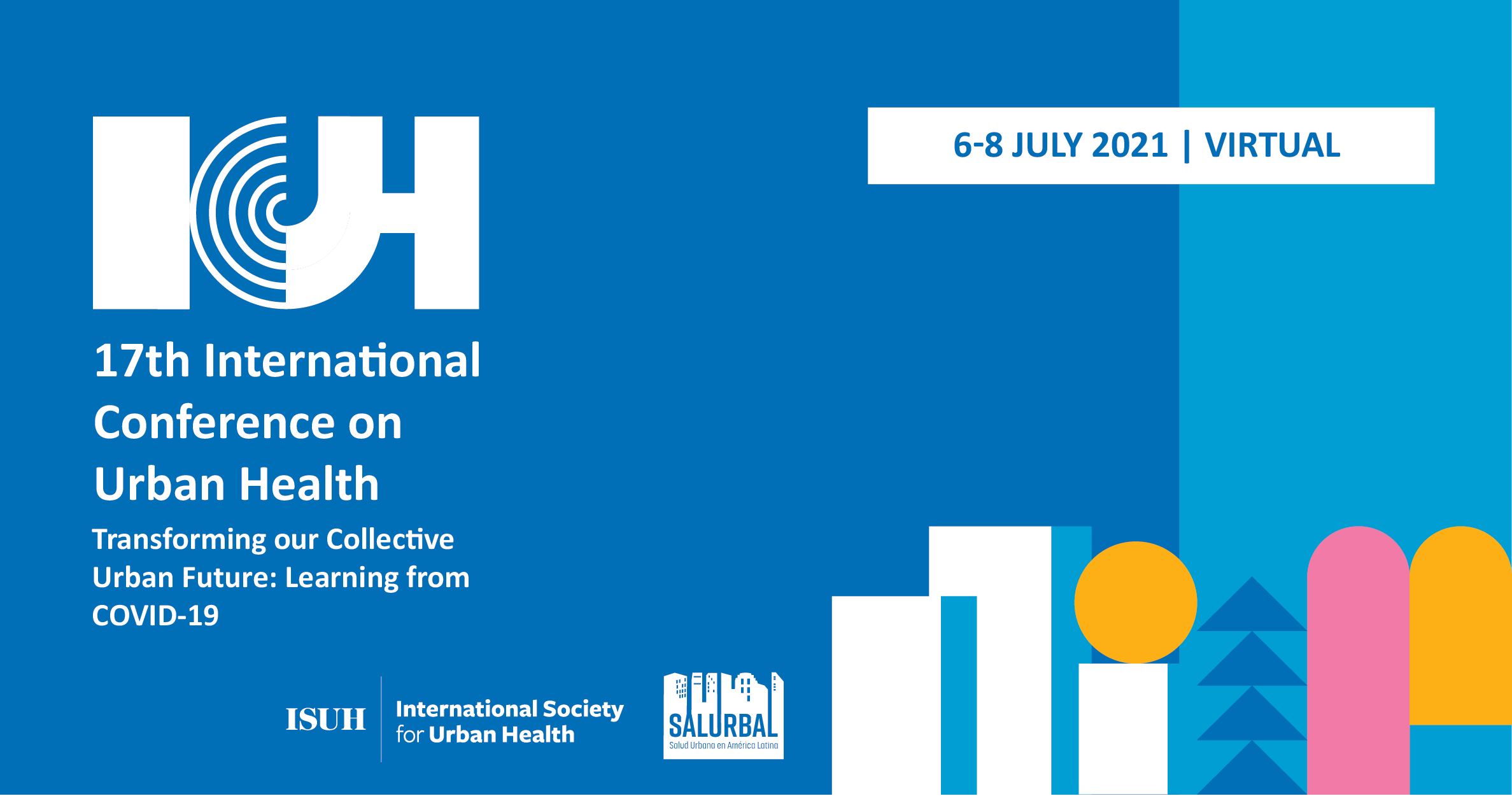 ICUH promo banner2