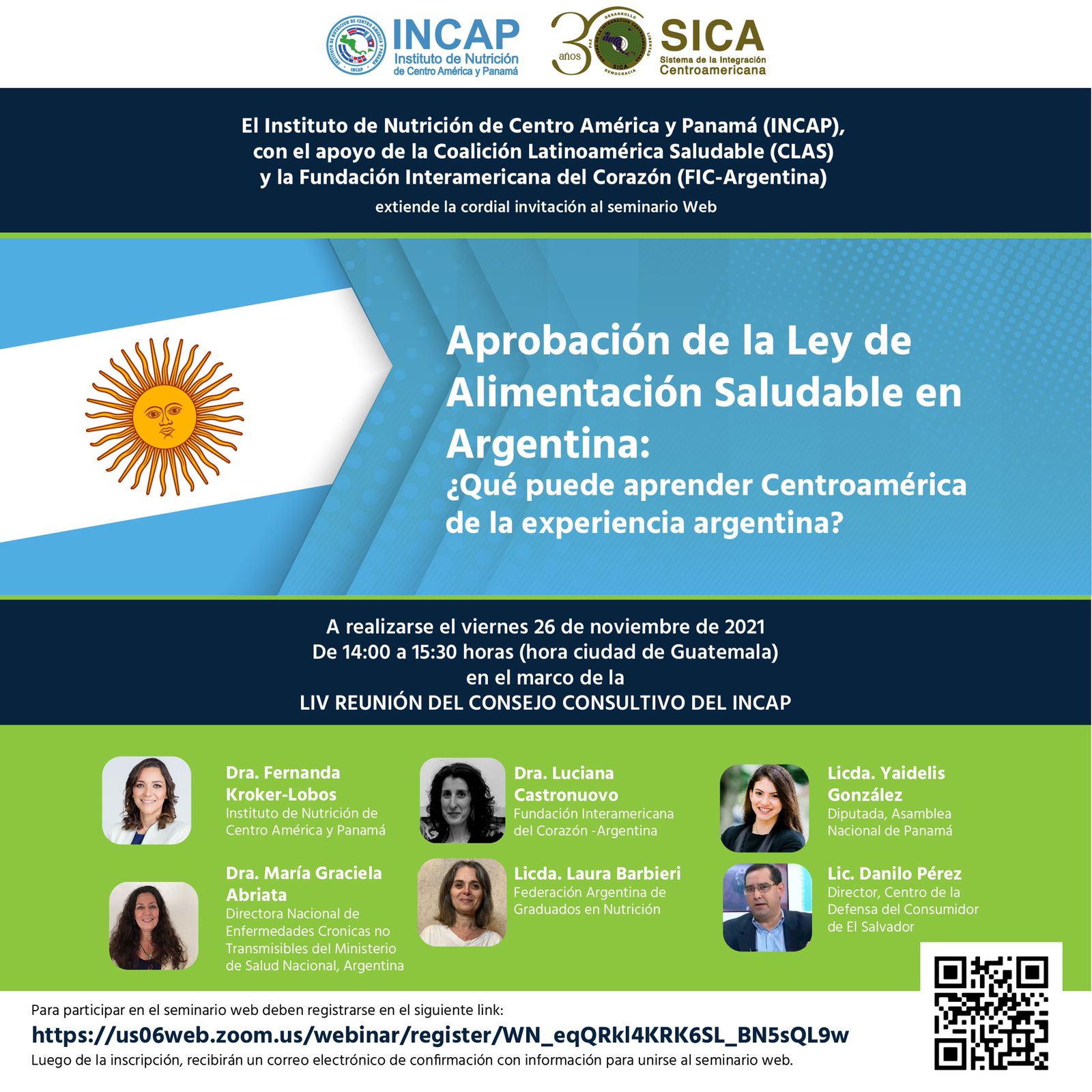 IMG Argentina20211122 WA0009