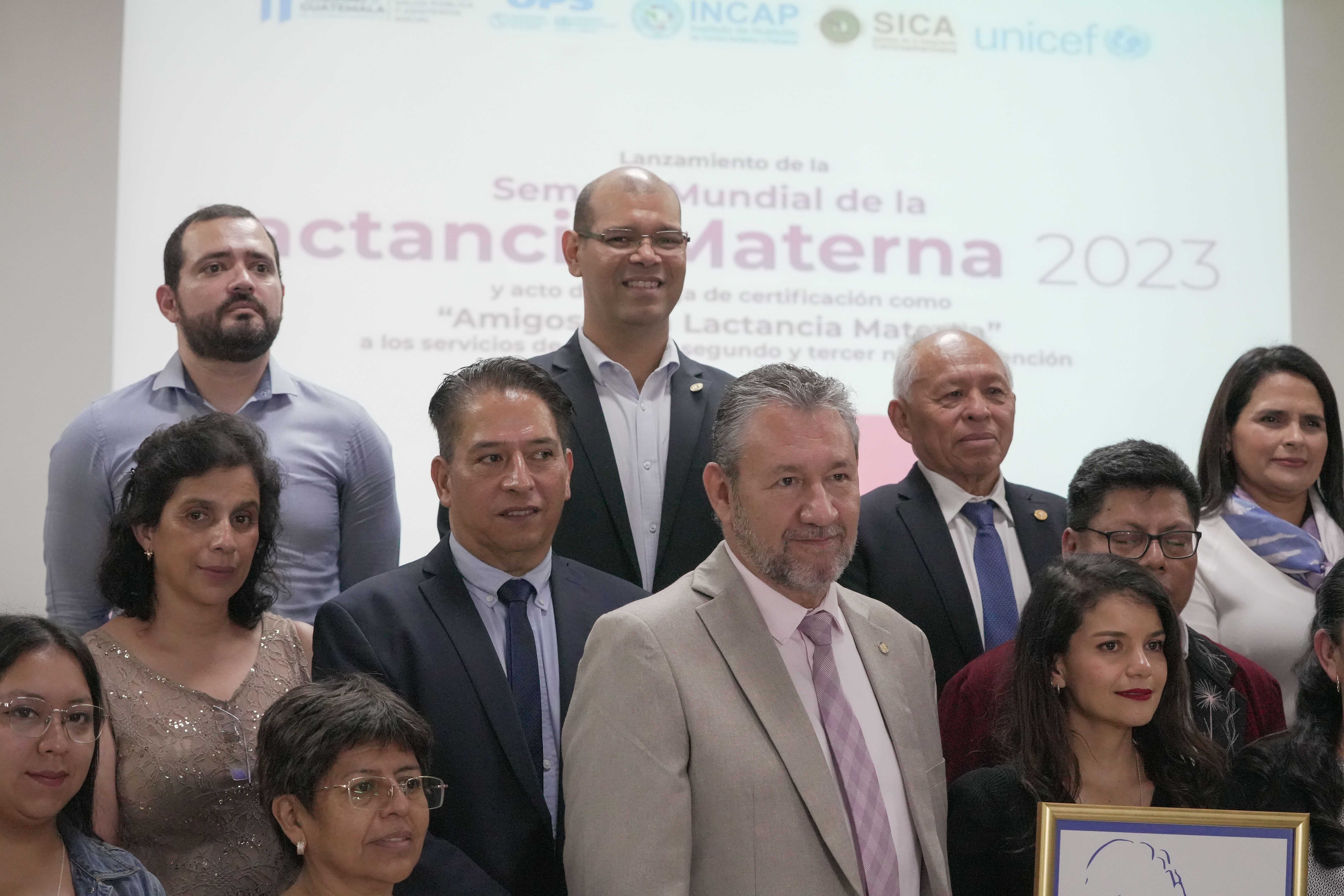 Lanzamiento1 SMLM2023 63