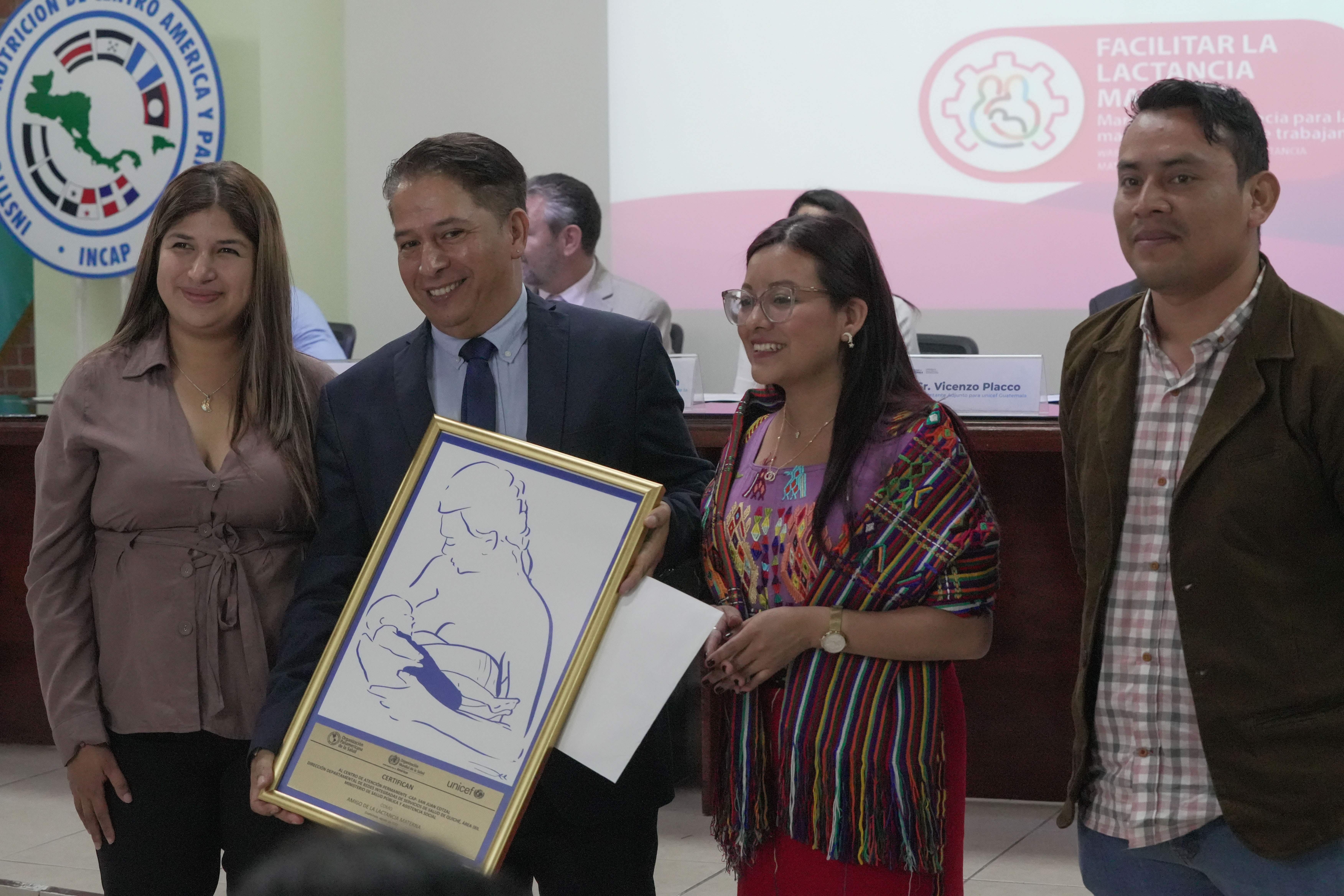 Lanzamiento3 SMLM2023 31