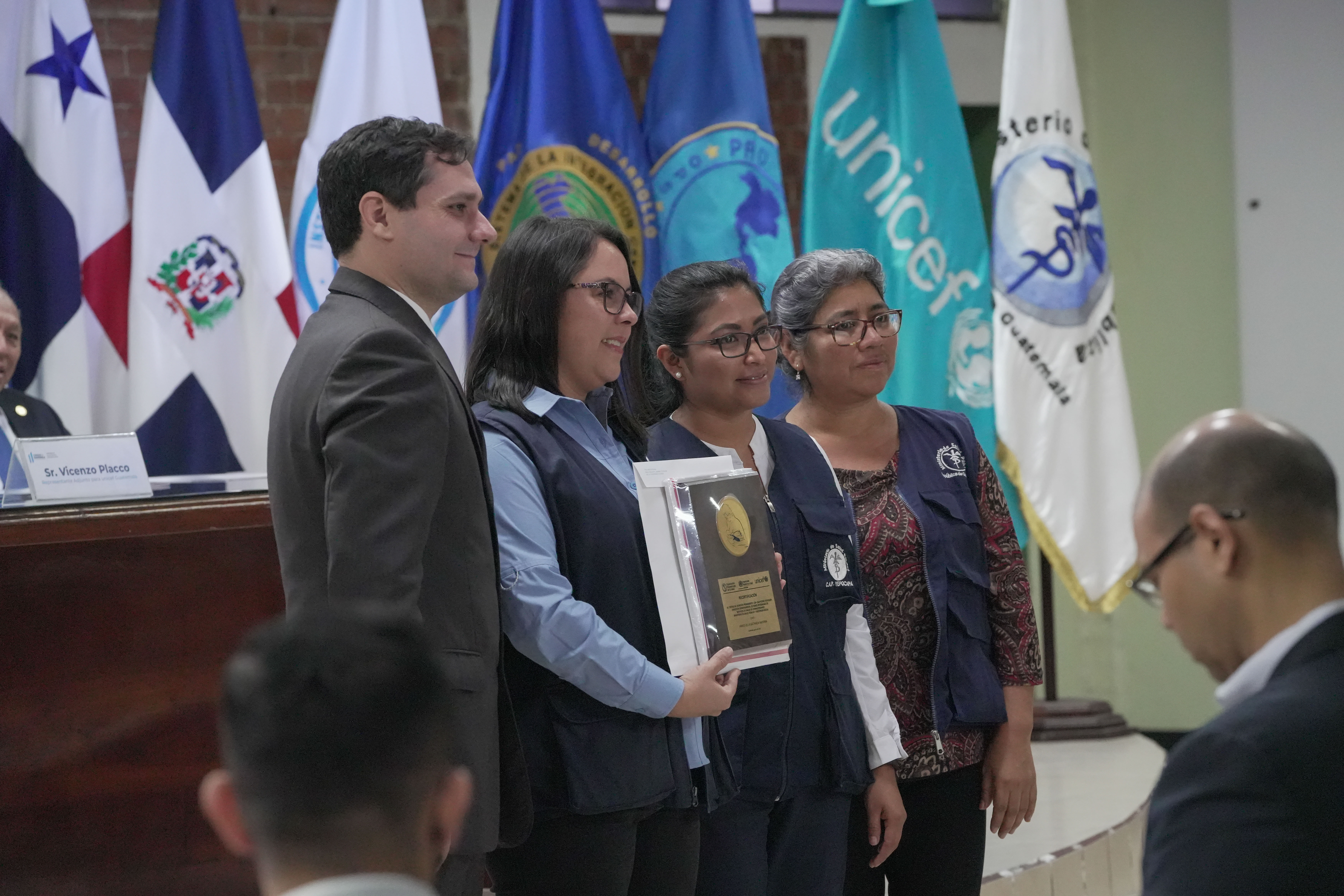 Lanzamiento4 SMLM2023 40