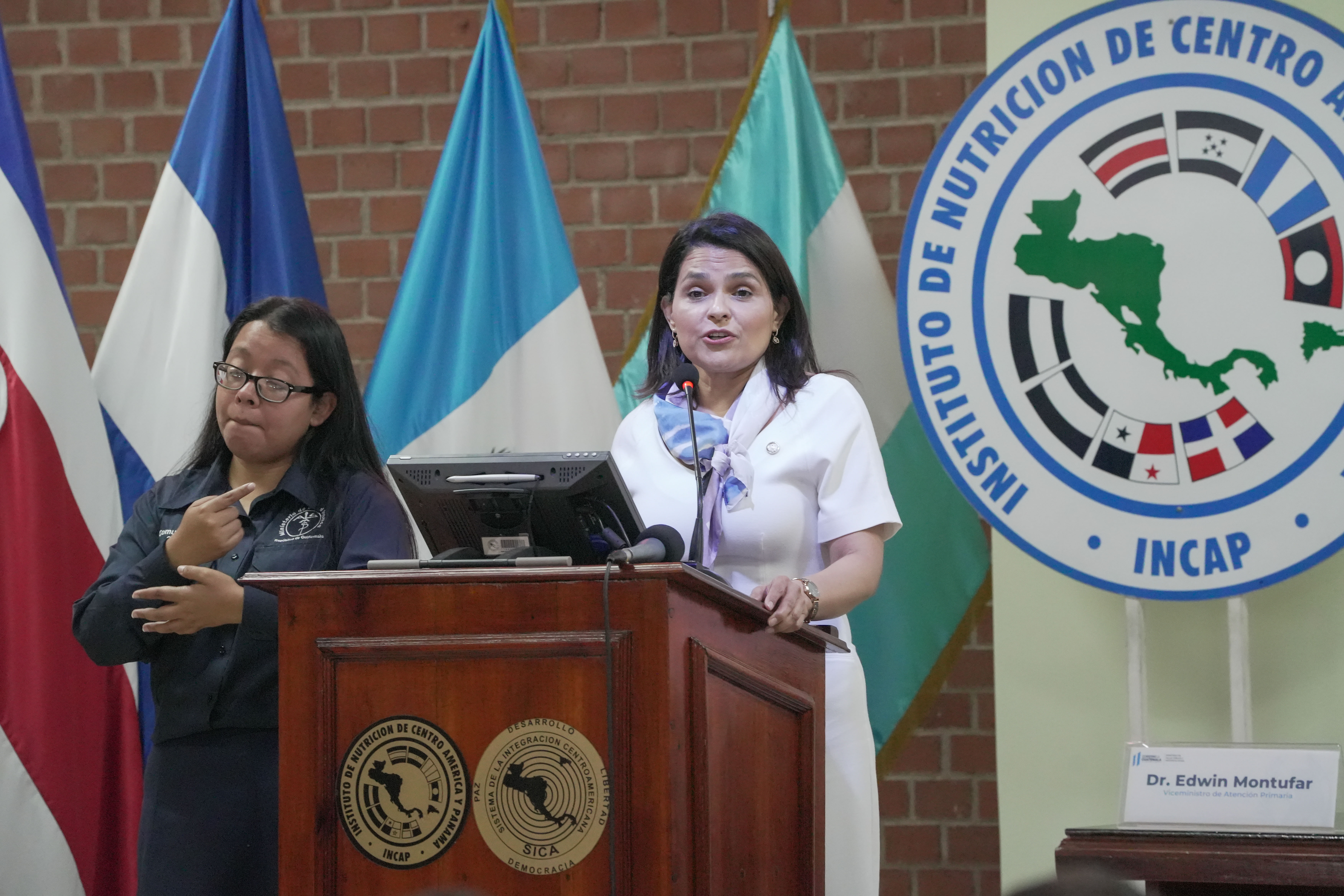 Lanzamiento6 SMLM2023 46