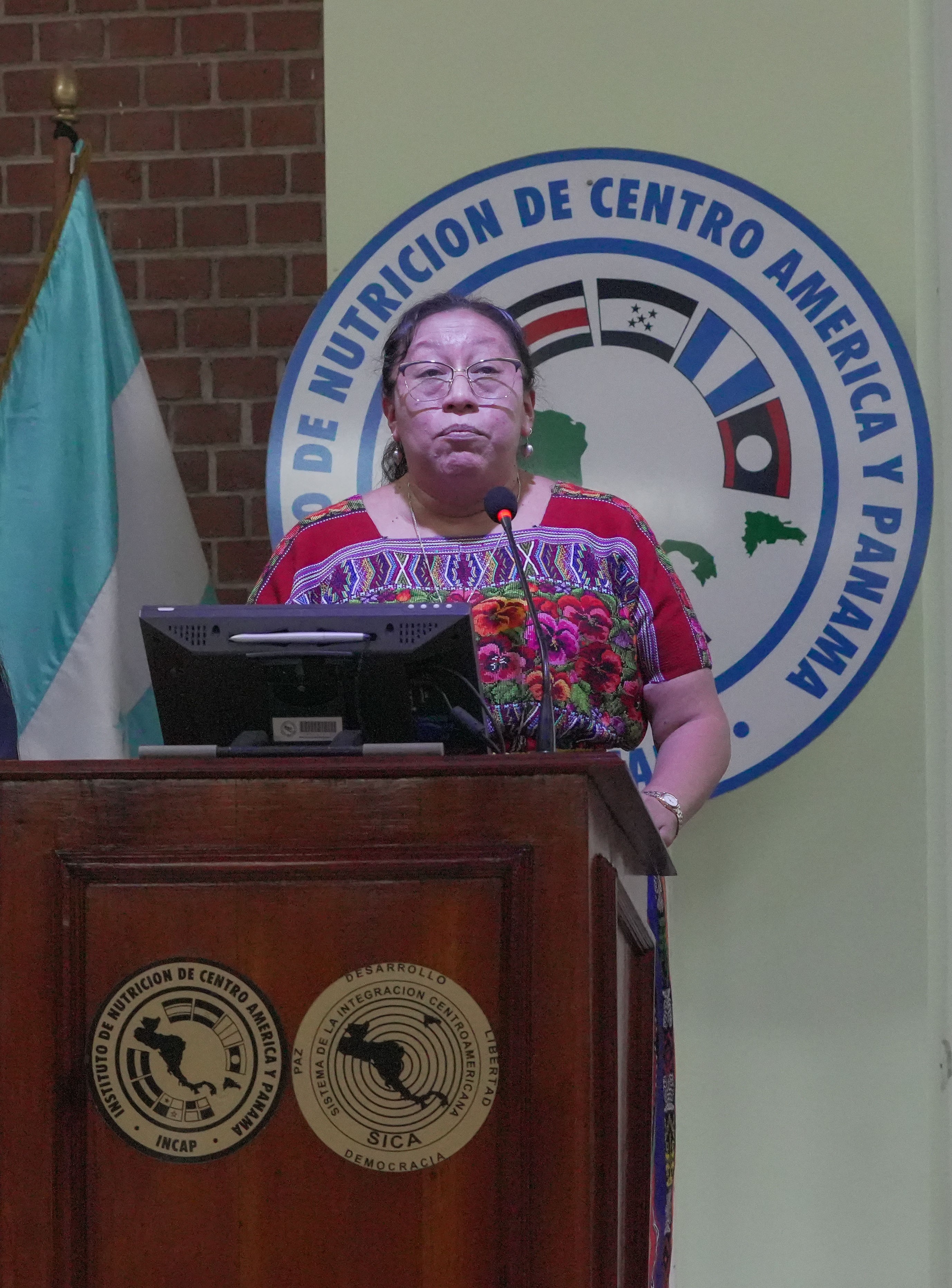 Lanzamiento9 SMLM2023 64 2