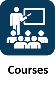 courses en