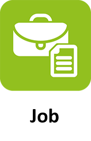 job en v