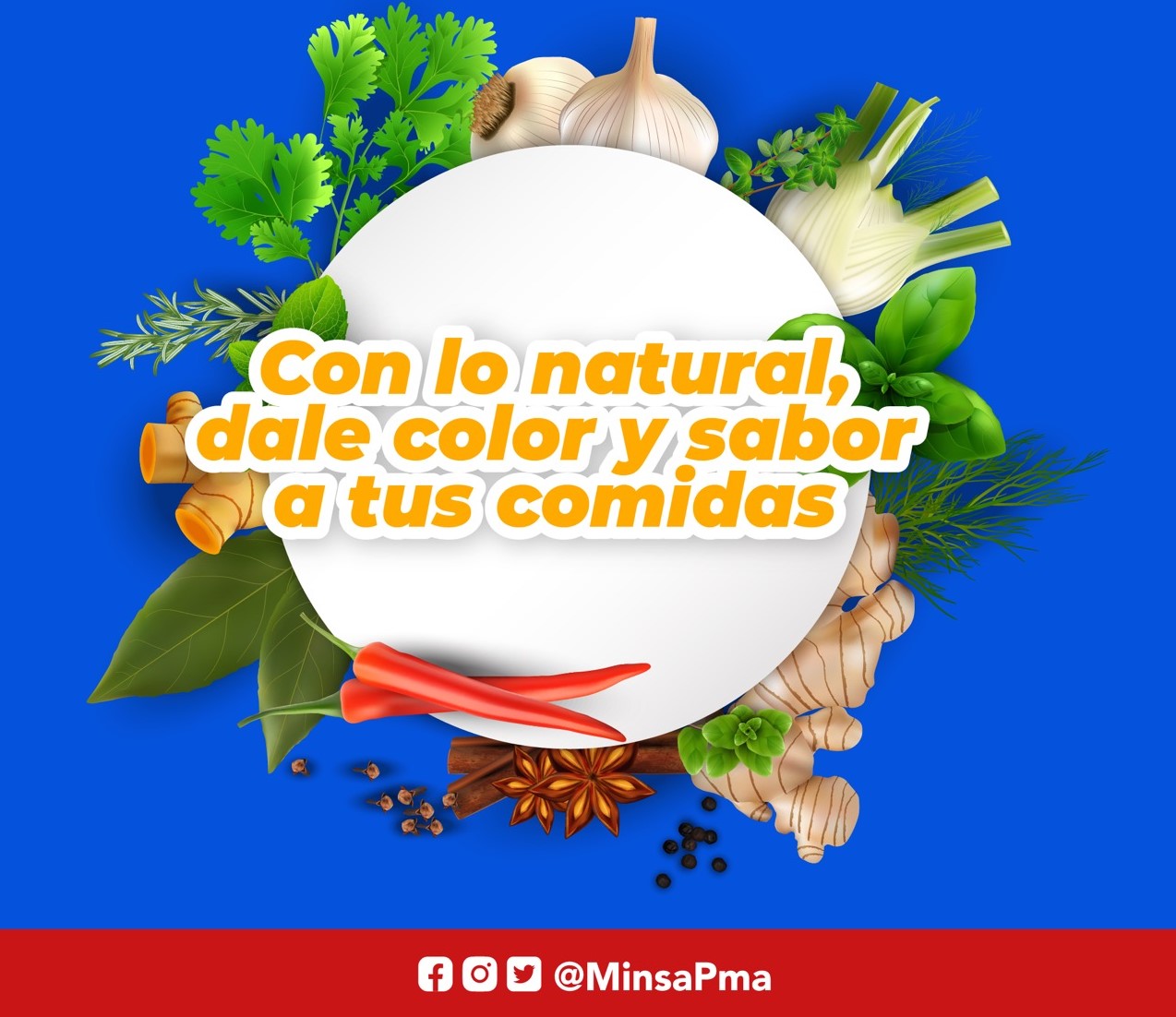 PANAMA SAL 0