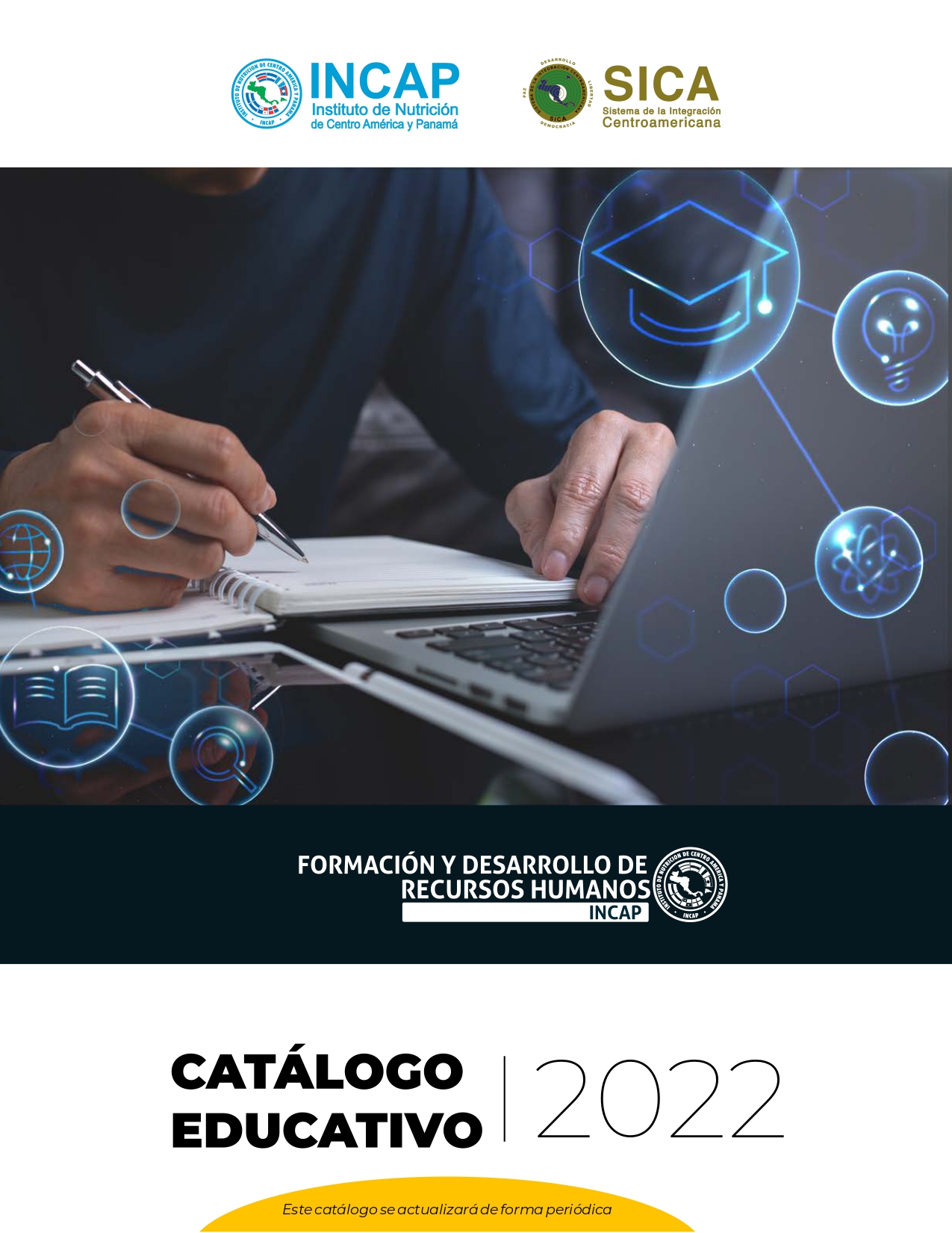 Portada Catálogo 2022 page 0001