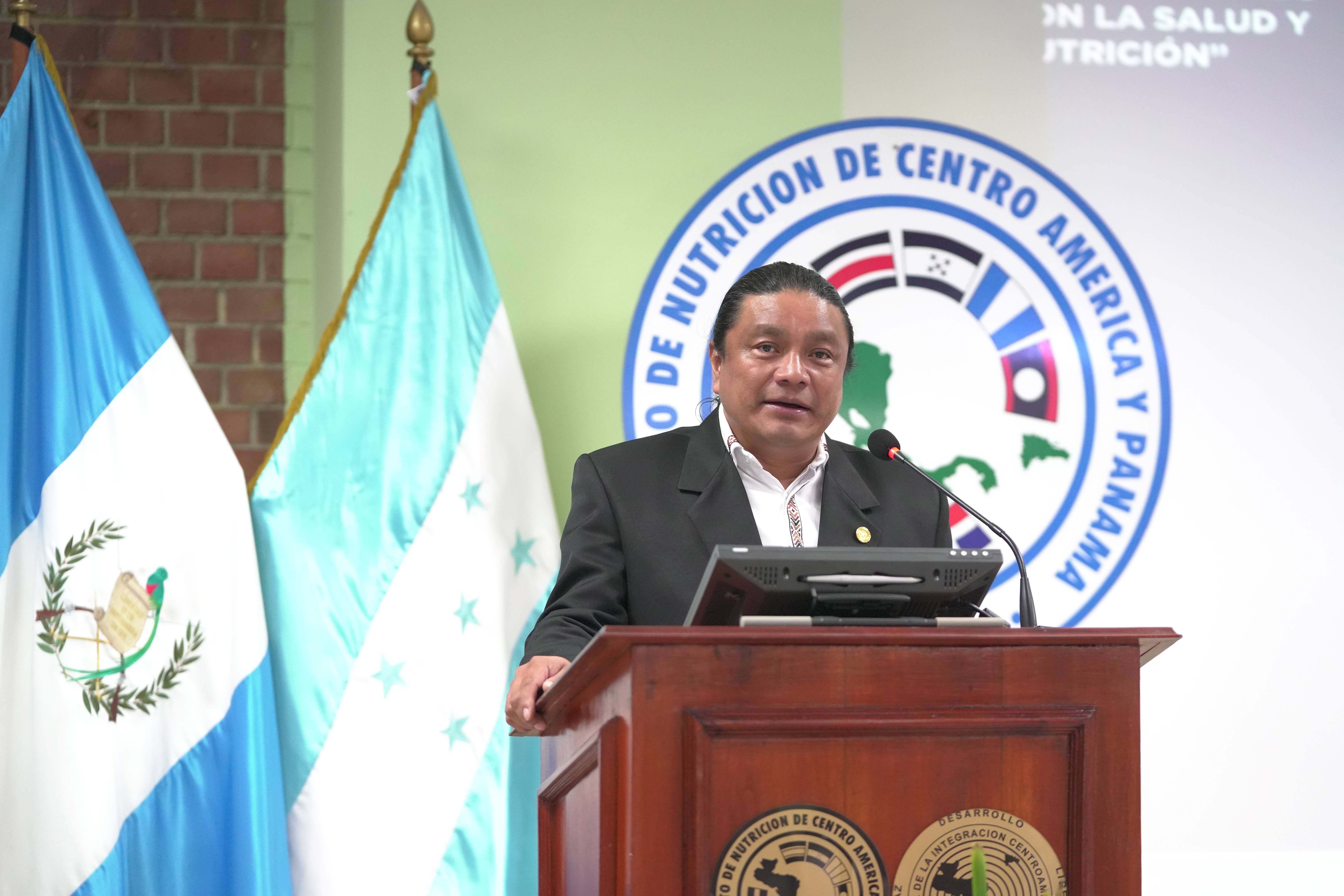 SIMP GUATE4redu