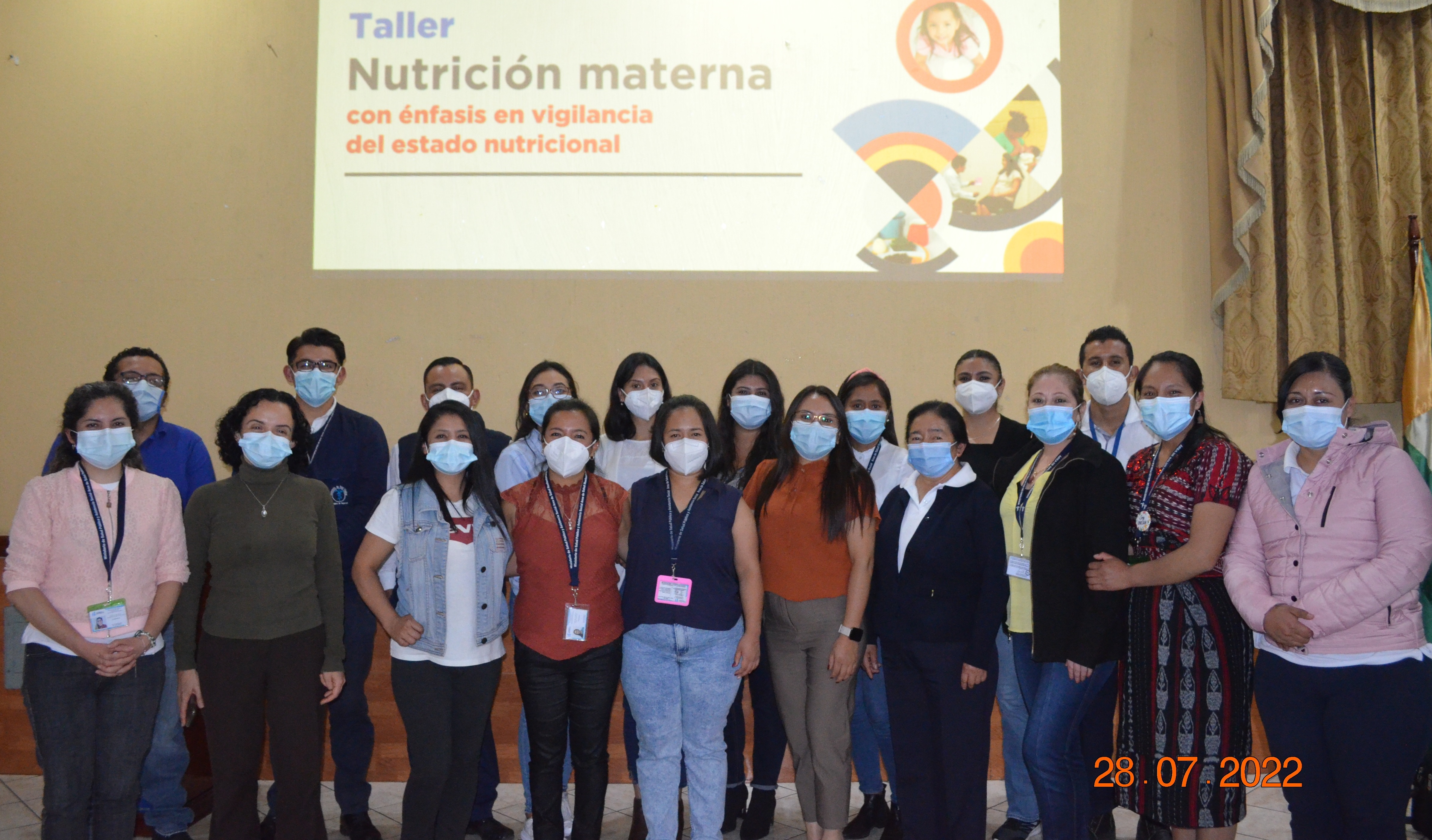 Taller 3a