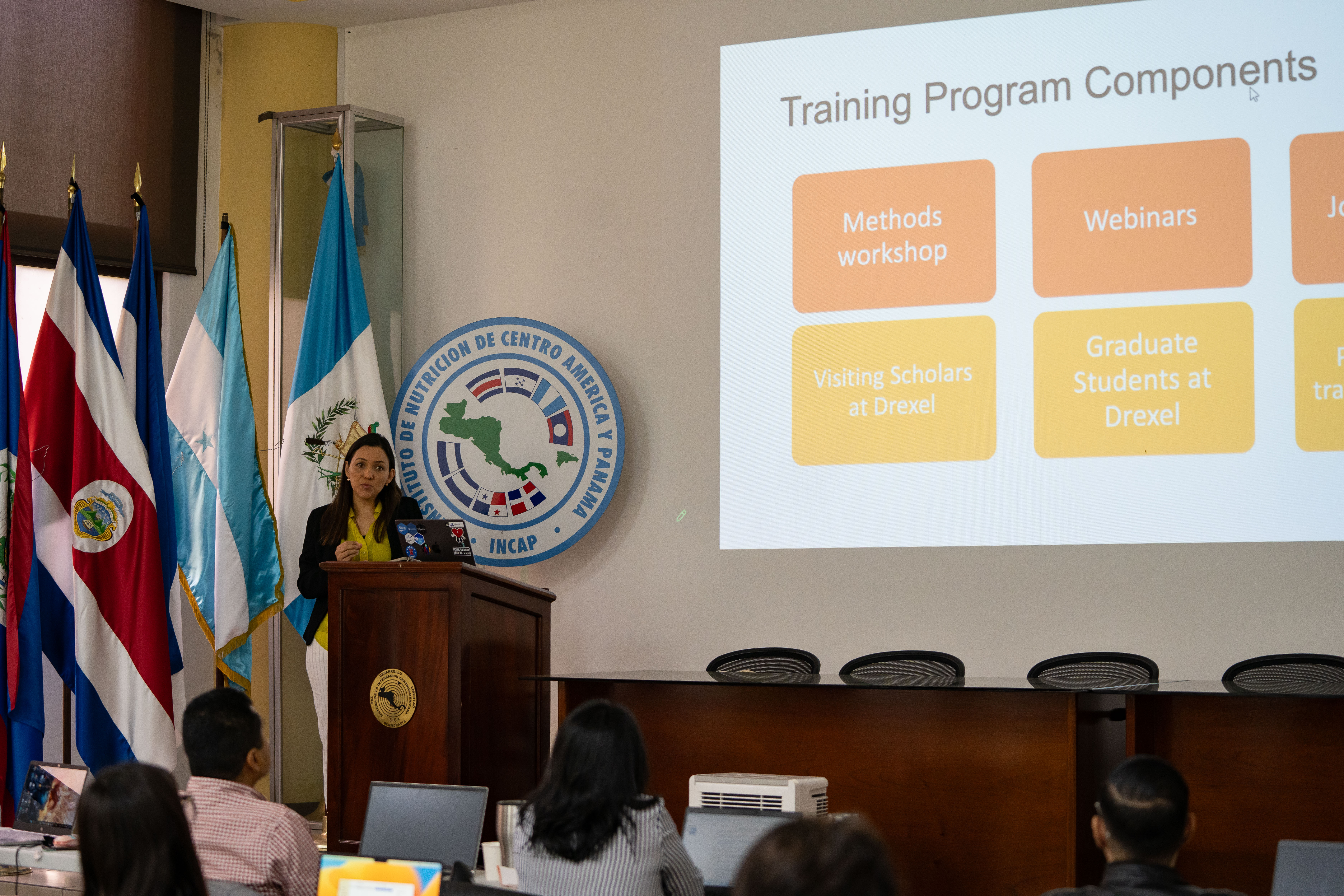 Taller Software R CIIPEC 4