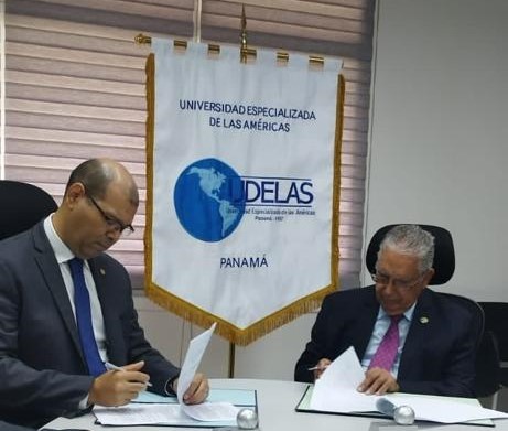 UDELAS 1a