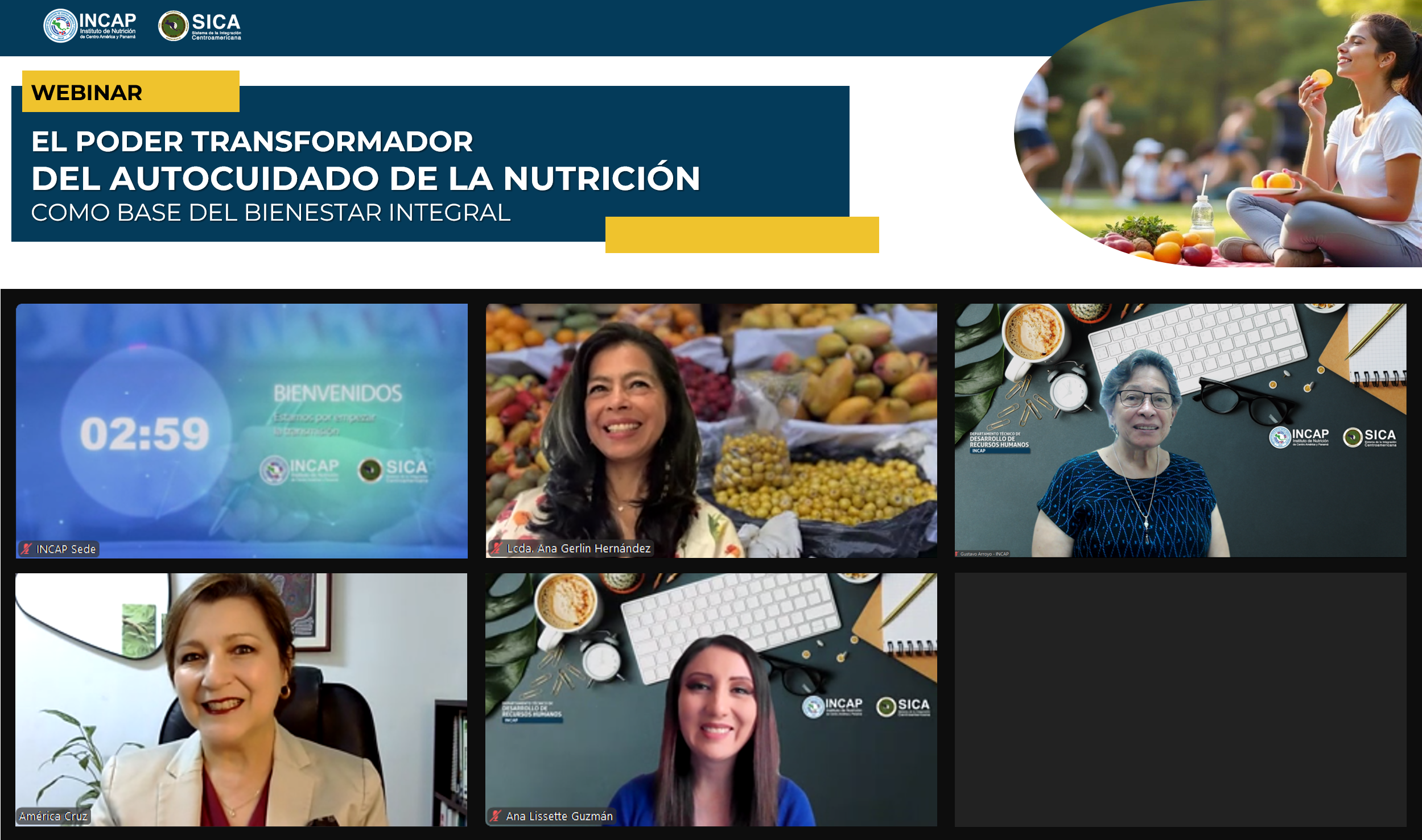 WEBINAR AUTOCUIDADO 28052025 