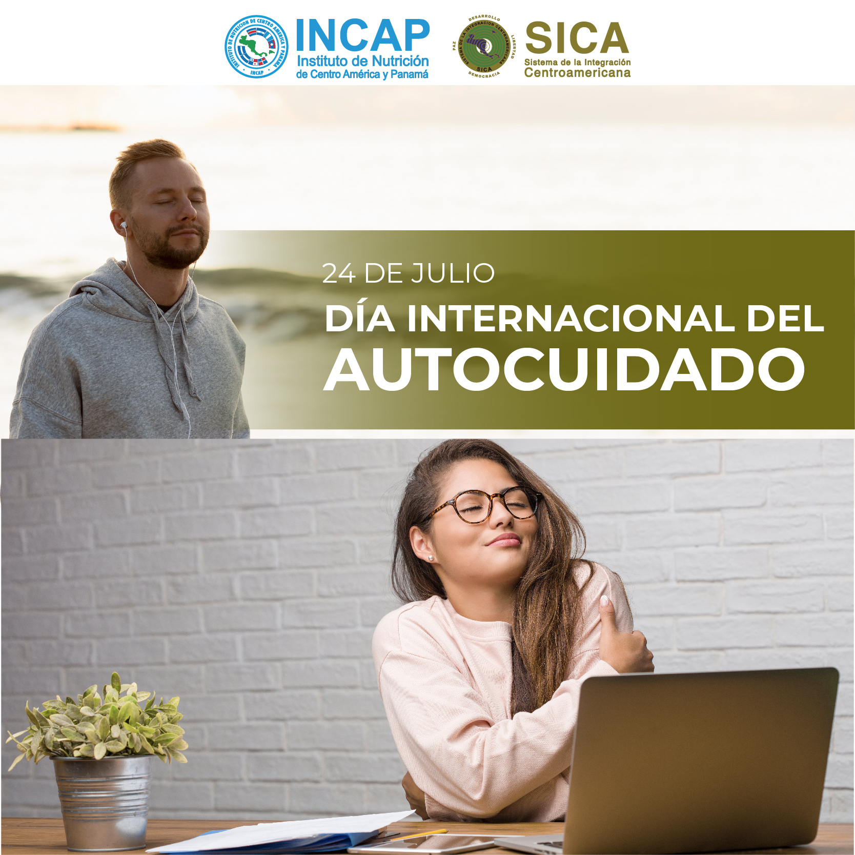 autocuidado2 01