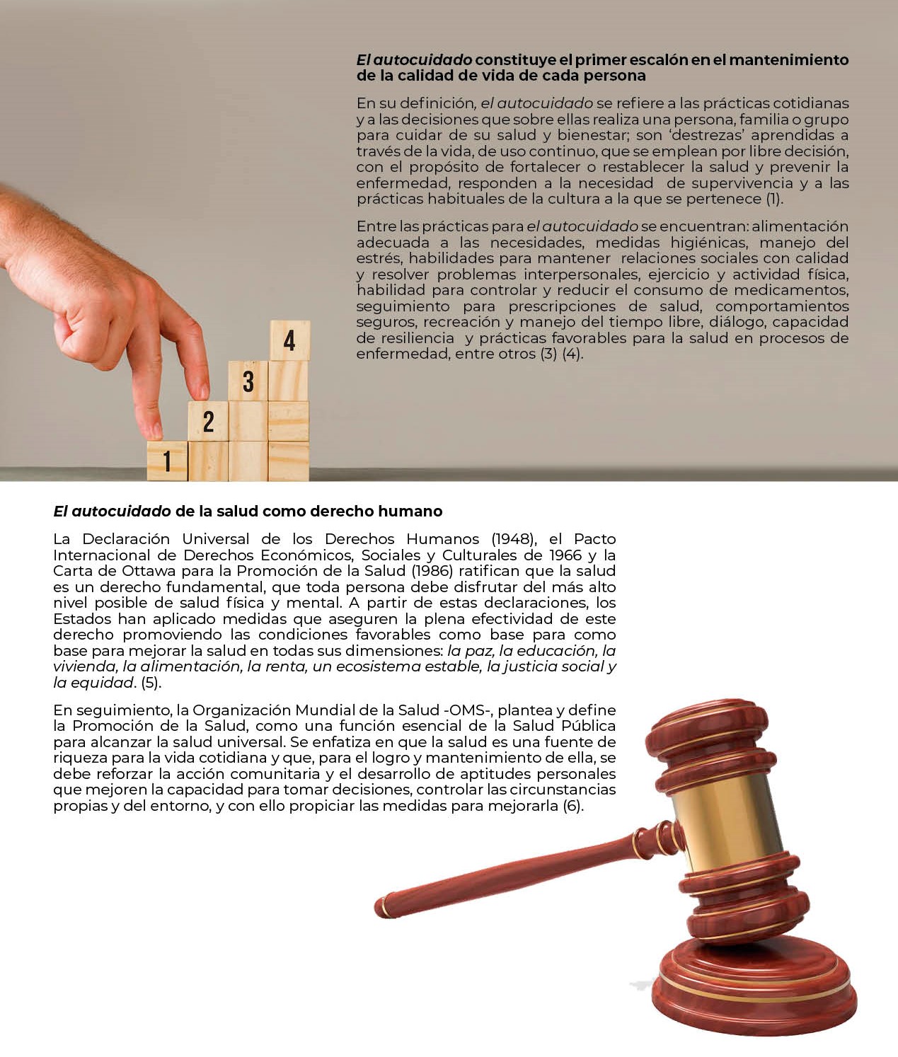 autocuidado42 2