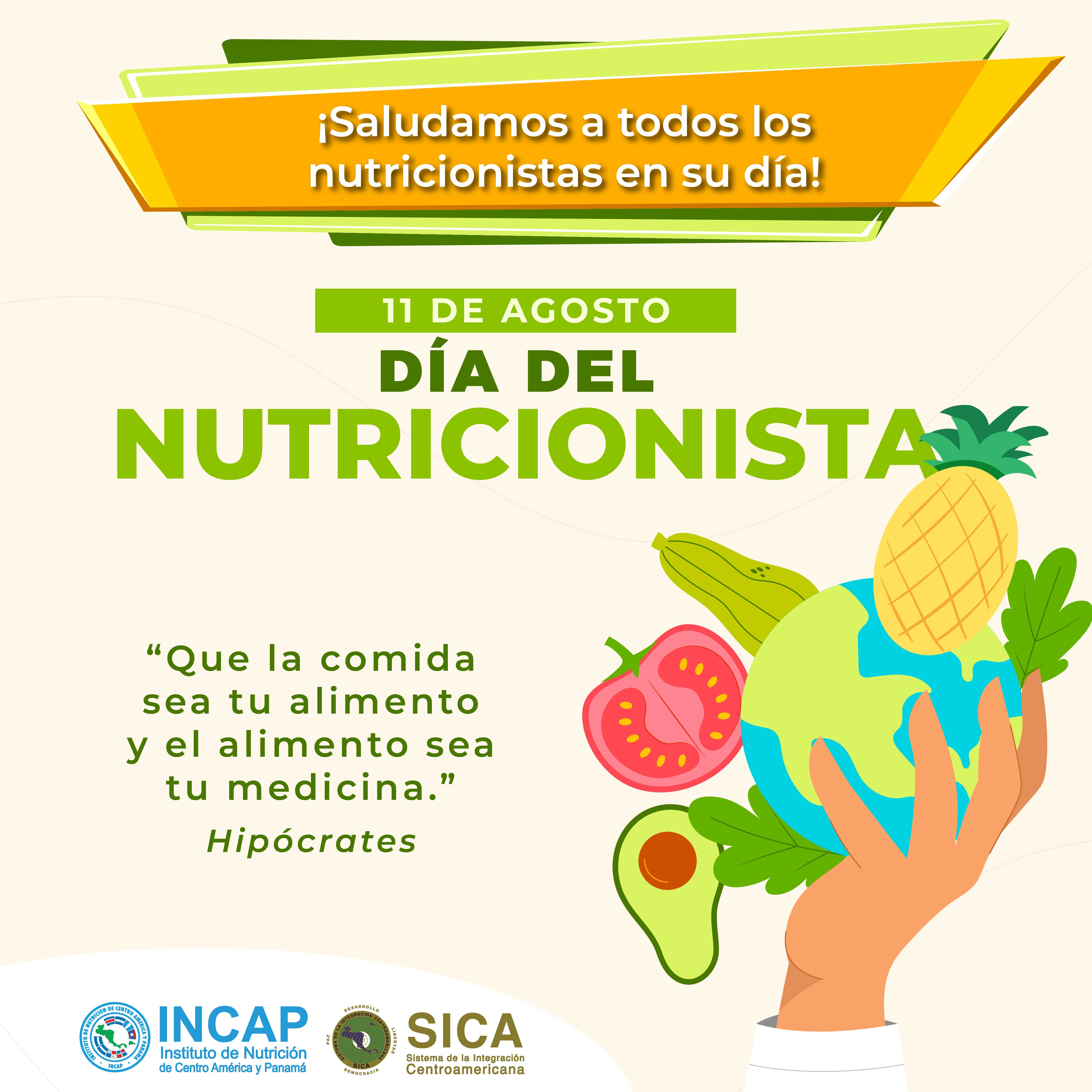 dia nutri 3 Mesa de trabajo 1