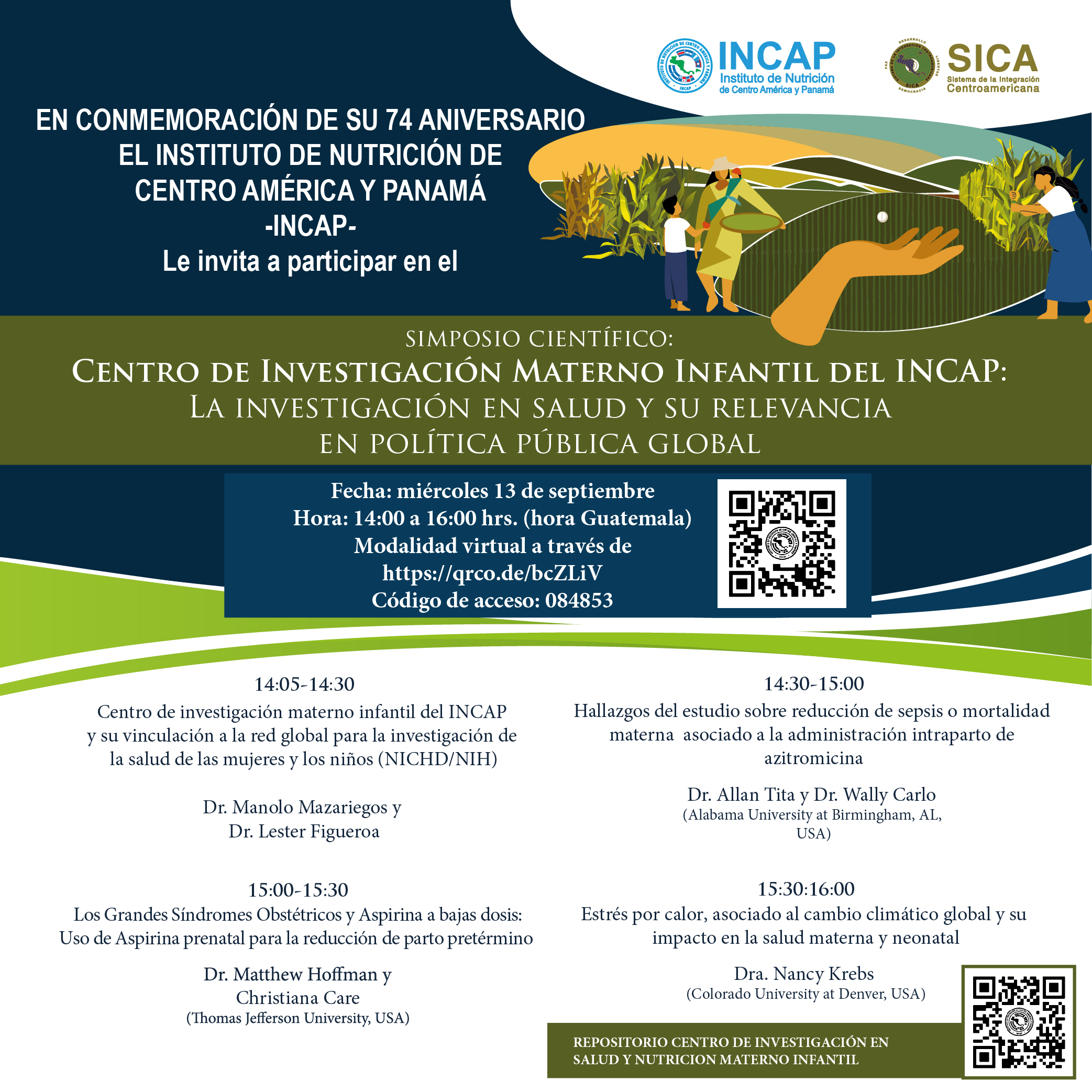 invitacion reunion cuadrada 01