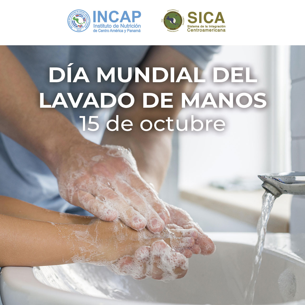lavado manos incap2022