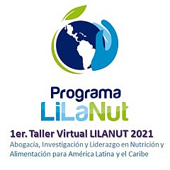 lilanuttallervlogo