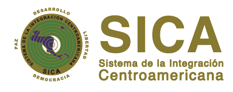 logotipos incap sica 04