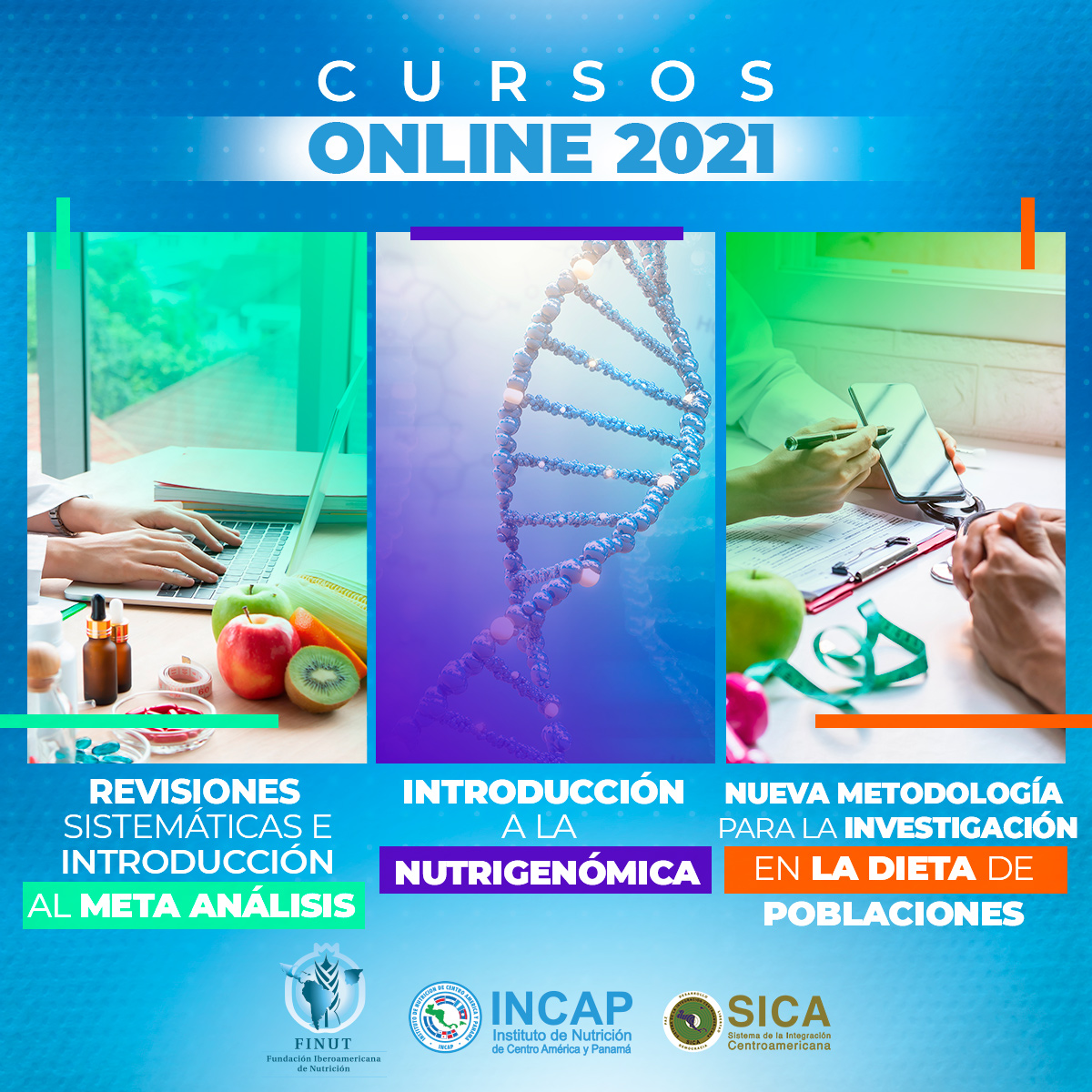 01 C FINUT INCAP 2021