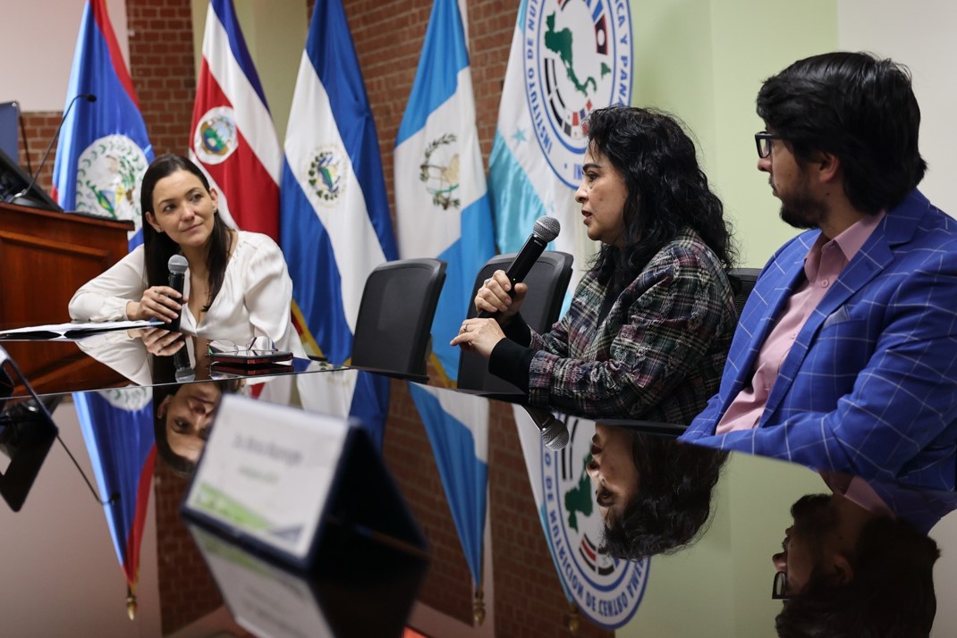 73 ANIV EXPOSITORES