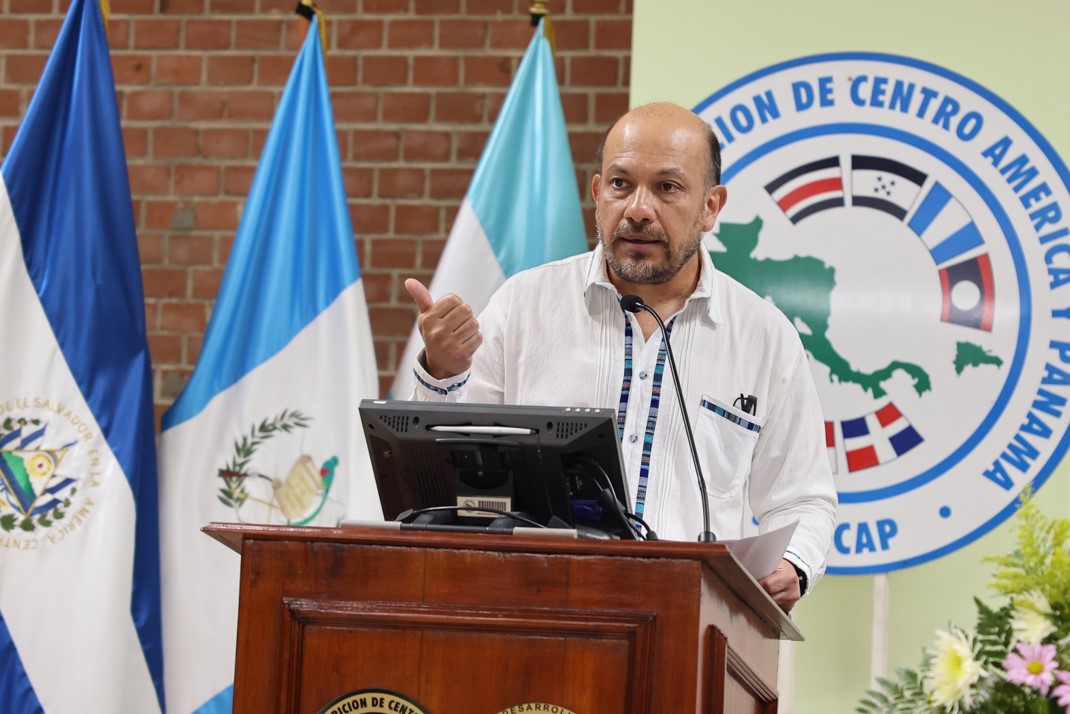 73 ANIV MANUEL RAMREZ