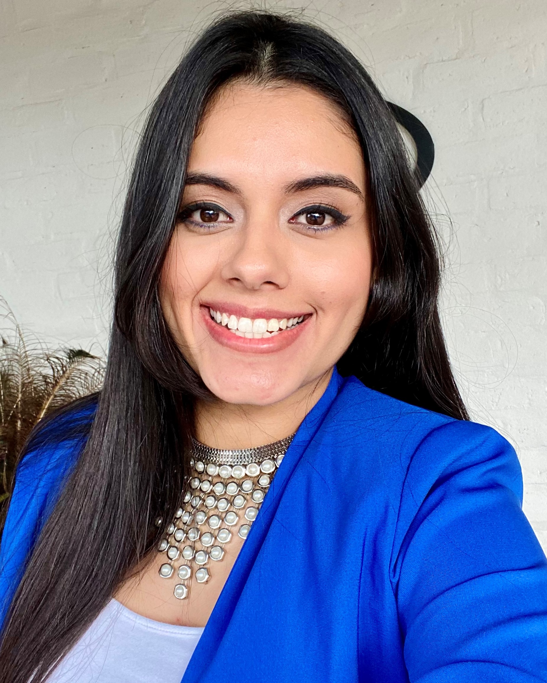 ANGIE GABRIELA 2