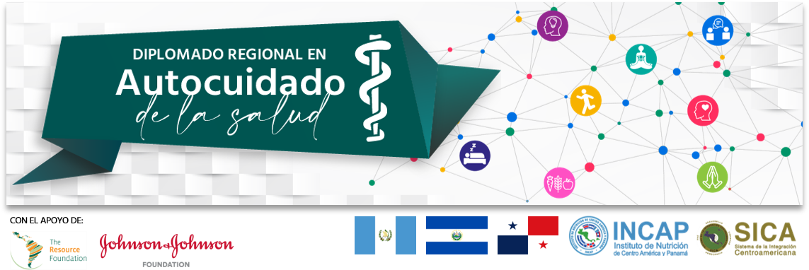 Banner DR Autocuidado
