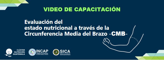 Curso EvEN CMB2