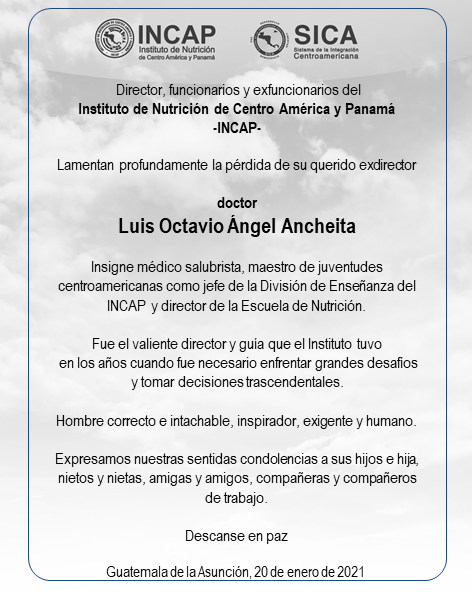 DR LUIS OCTAVIO ANGEL1