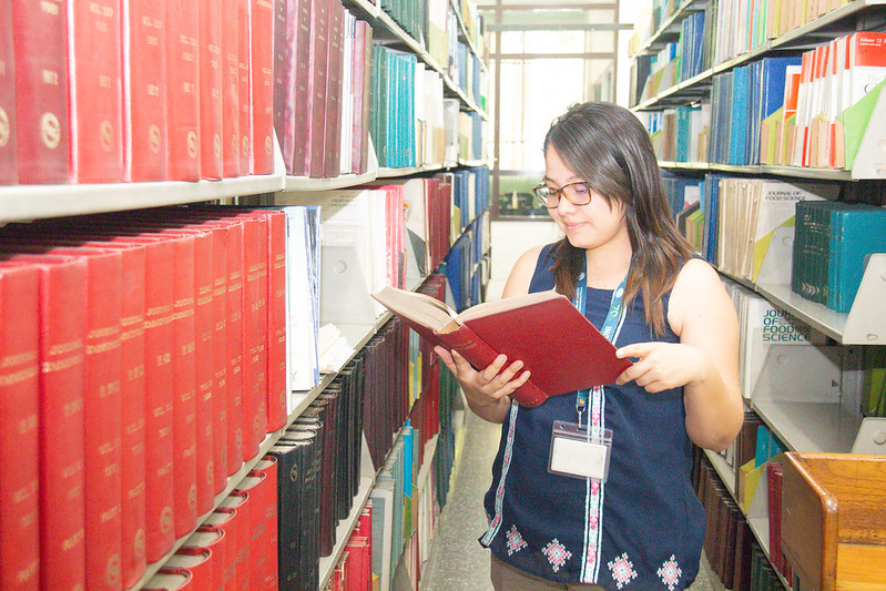 Dia Int Libro