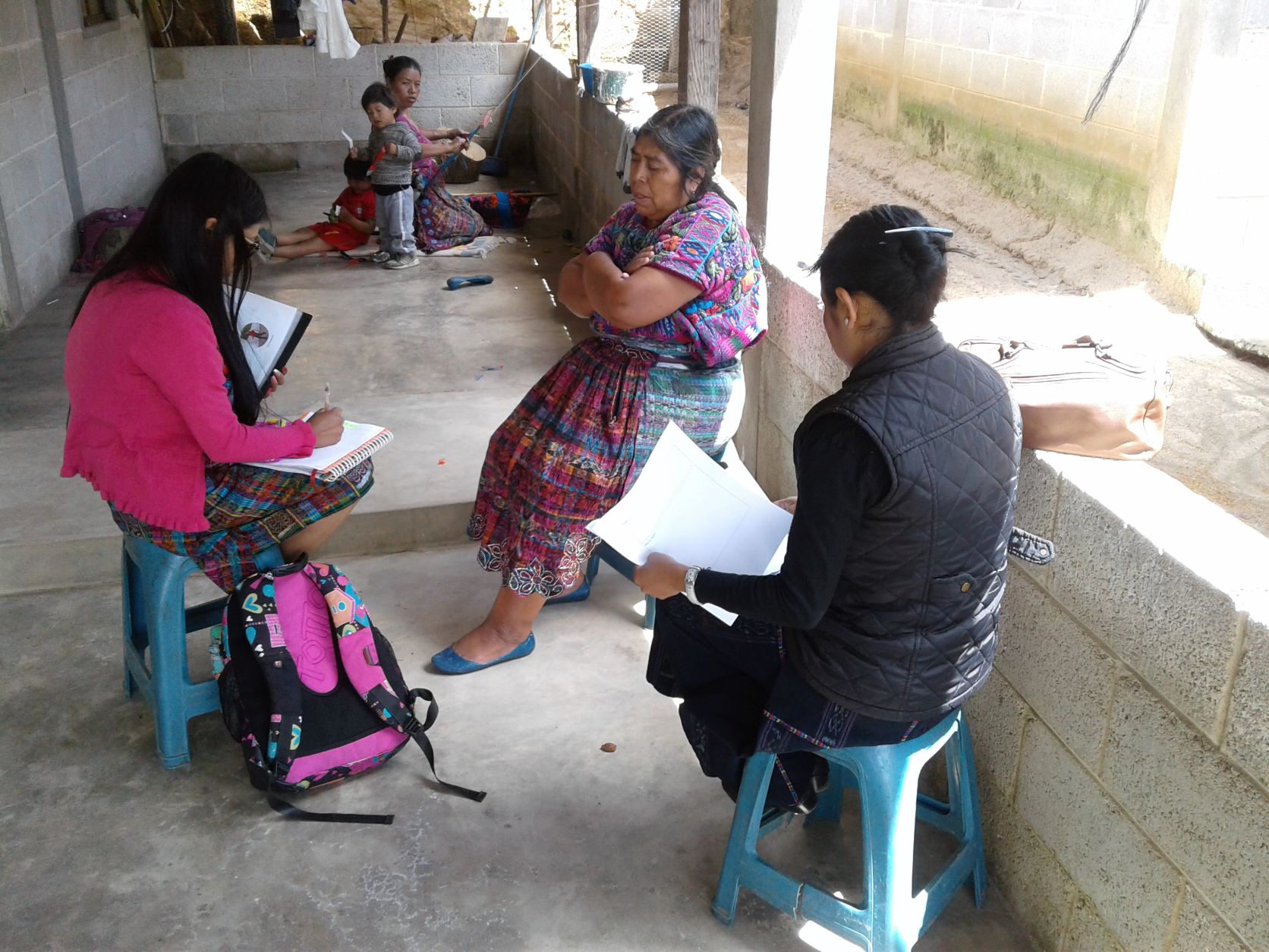 Diabetes Tecpan 20190821 103805
