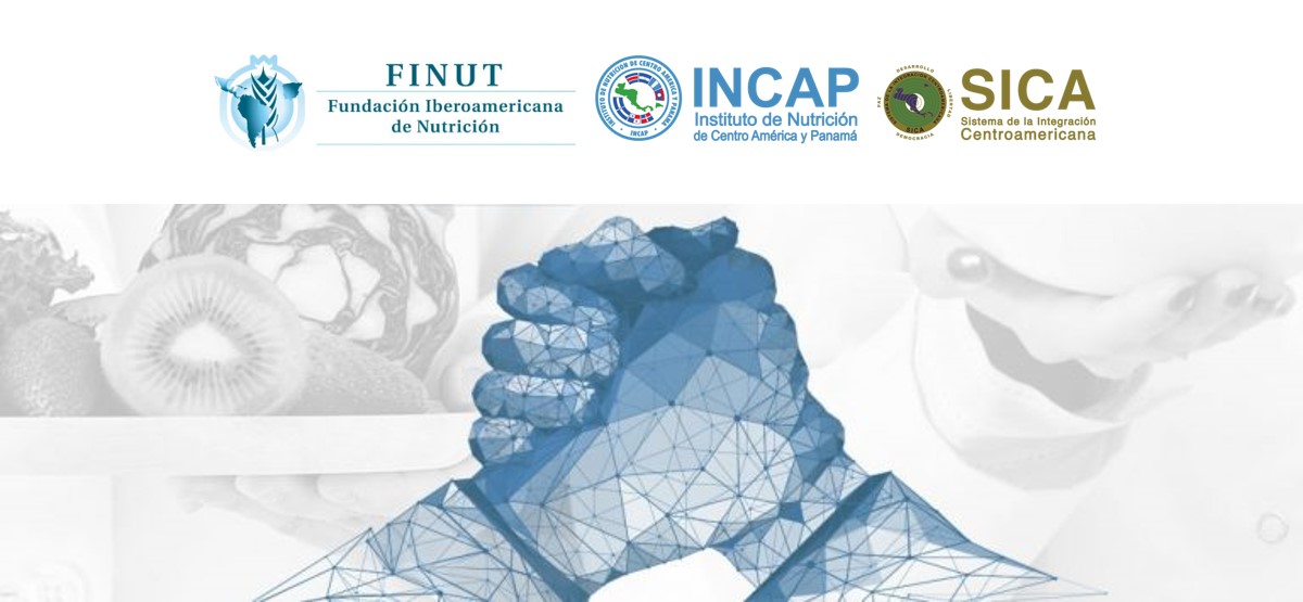 FINUT INCAP SICA2