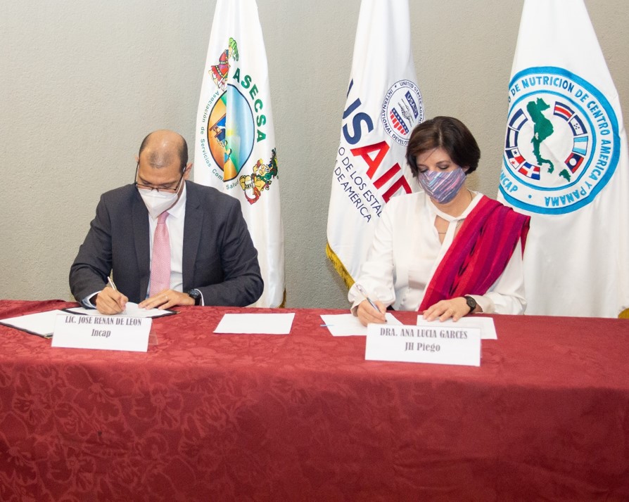 FIRMA 2
