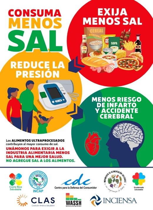 FlyerCLAS Sal 4