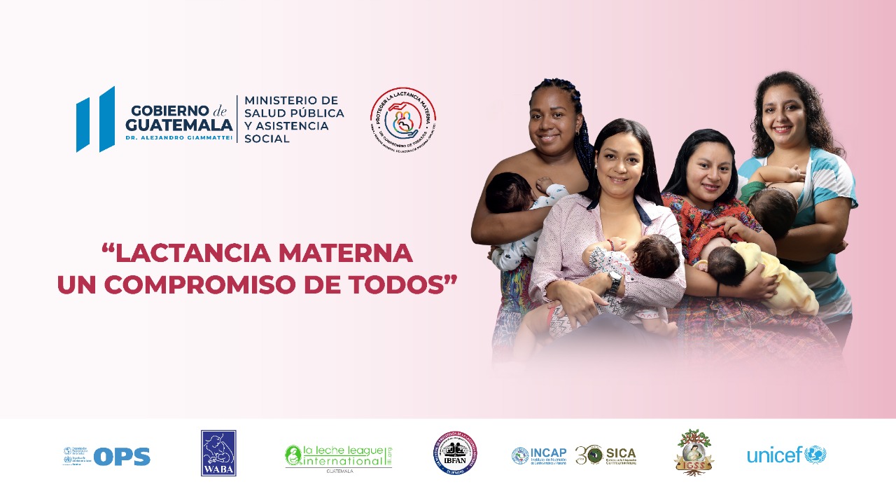Fonde pantalla seminario 25
