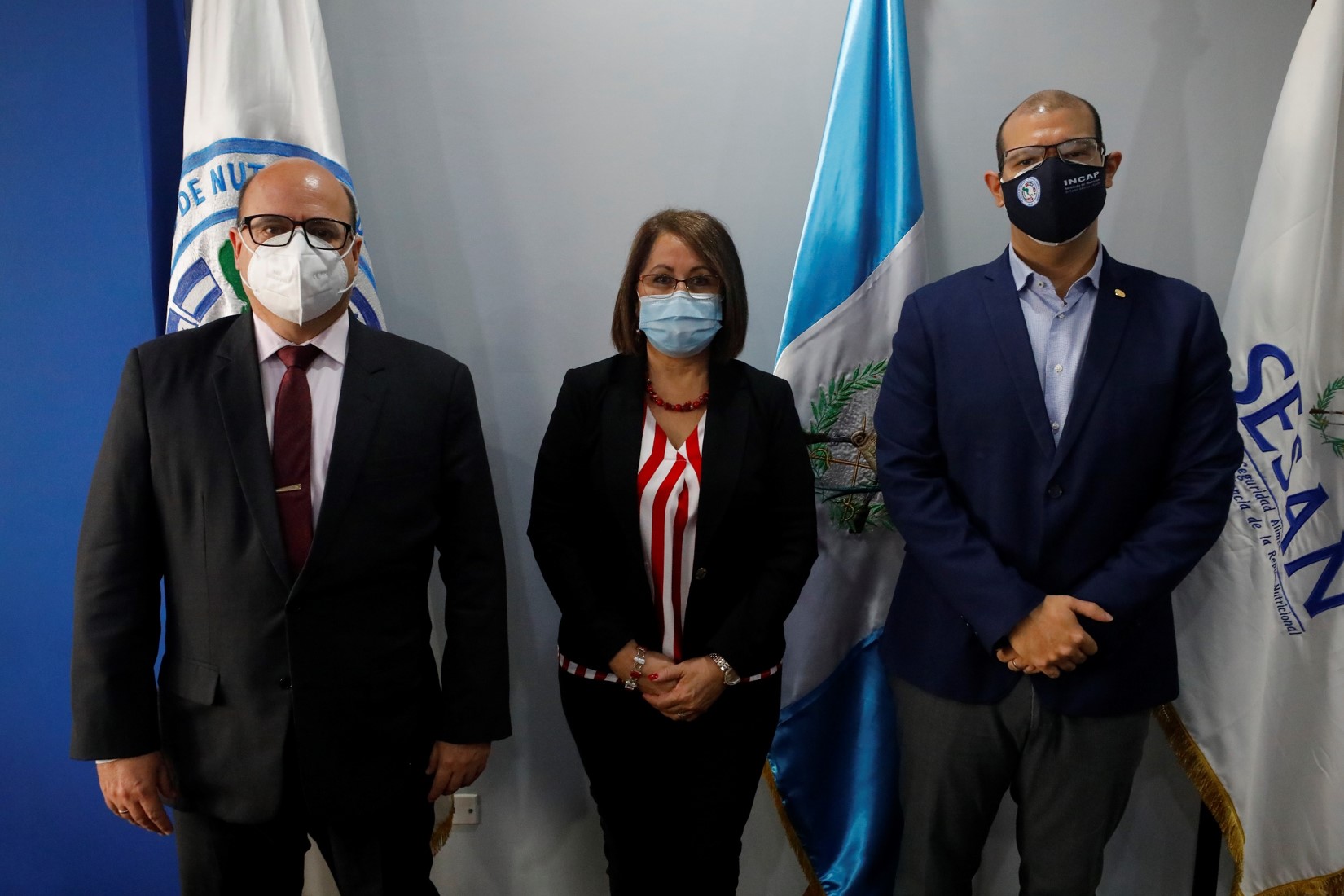 Imagen1
