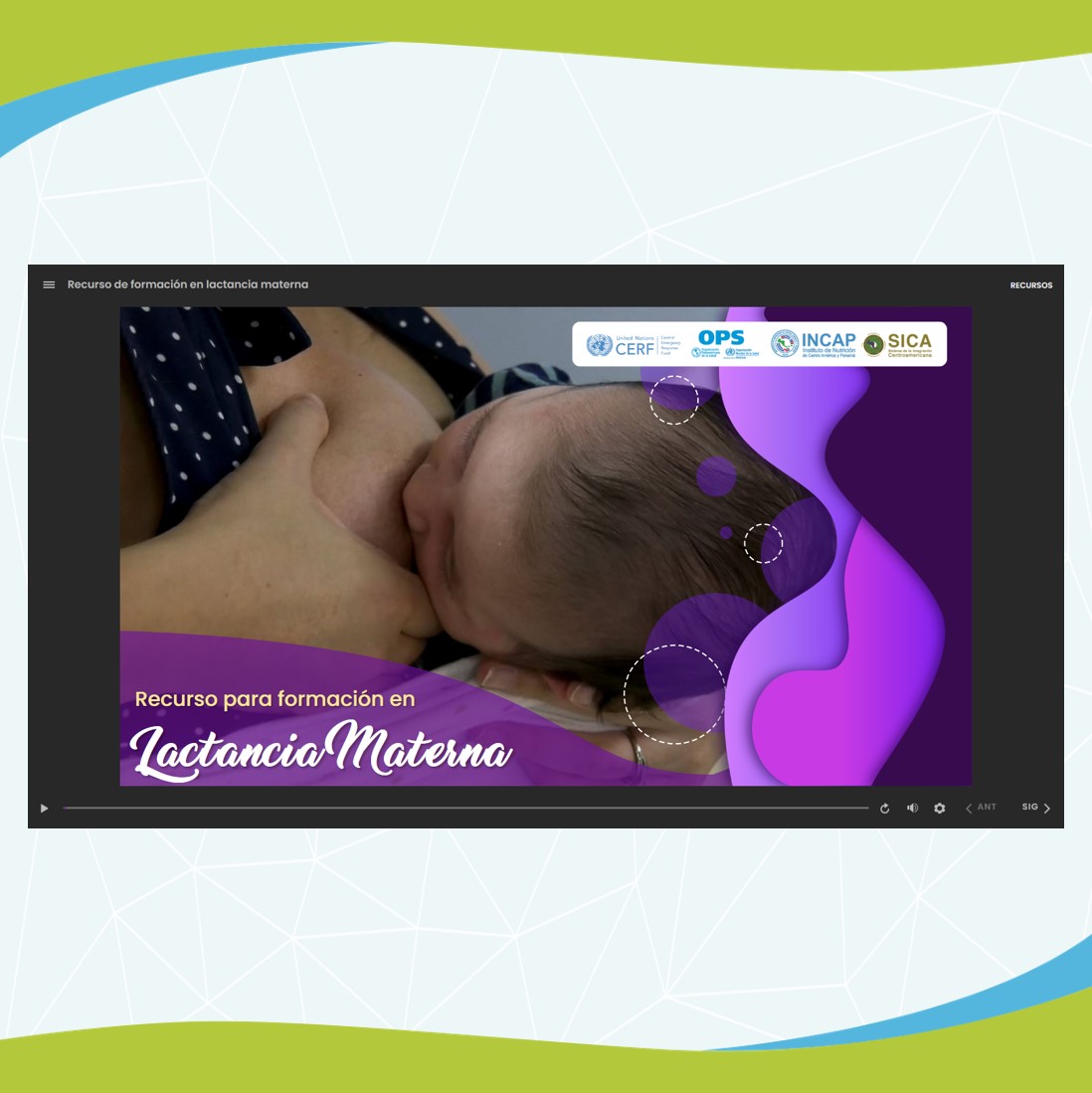 Imagen Objeto LM REDES