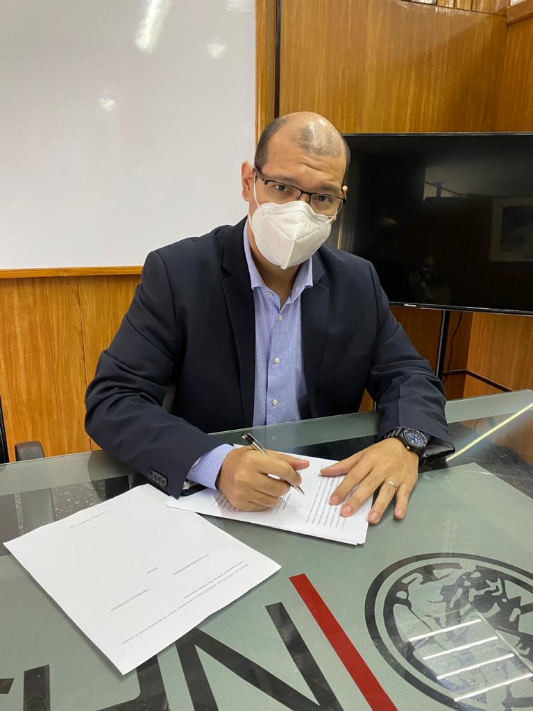 JRdeleon incap fodecyt 2020