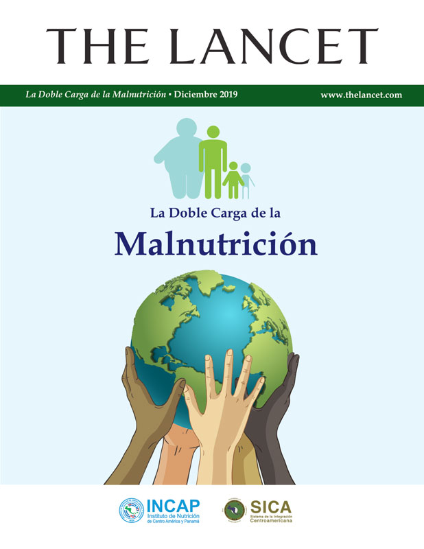 Portada 800
