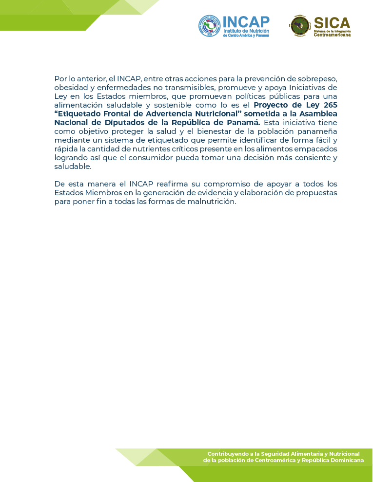 Proyecto Ley 265 pag2