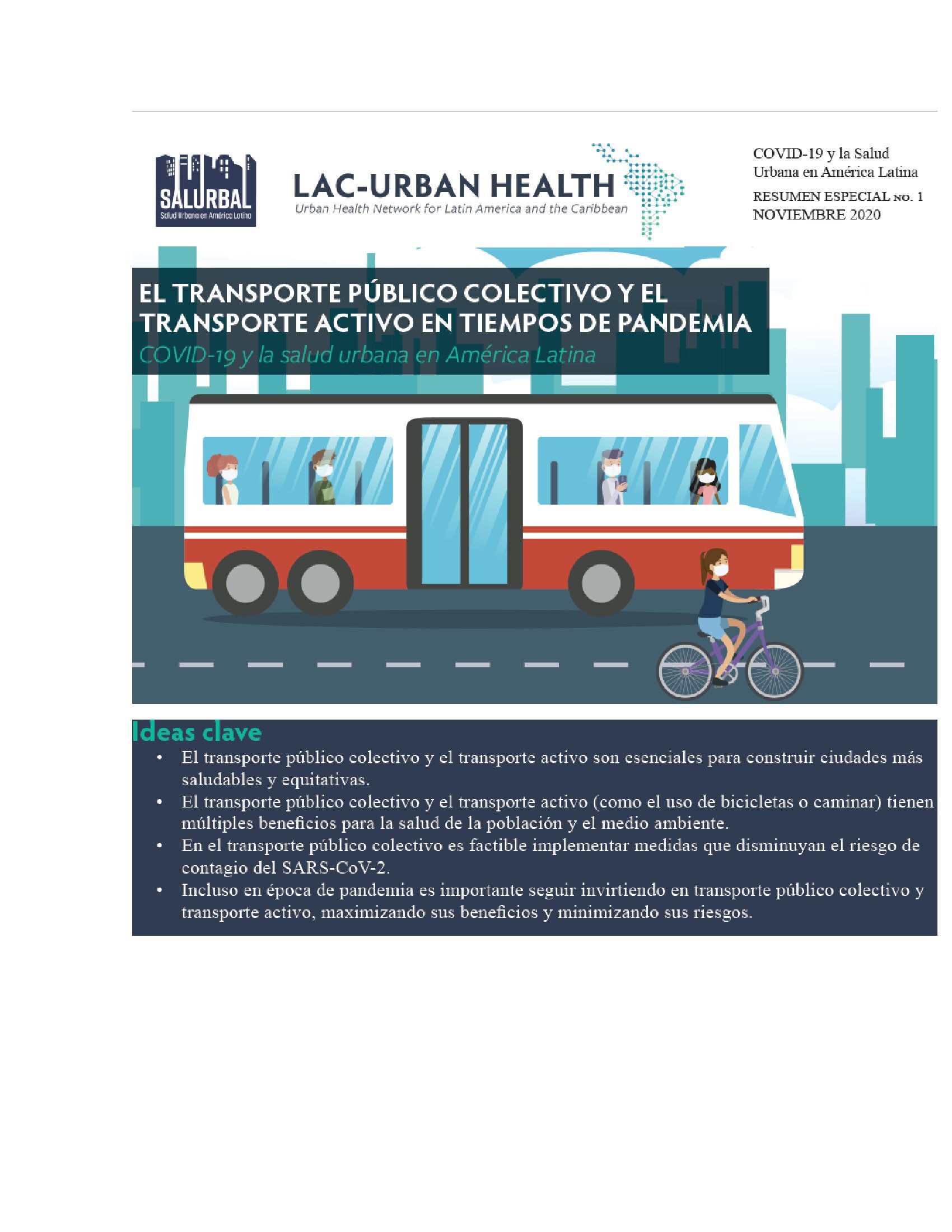 SALURBAL TRANSPORTE 1