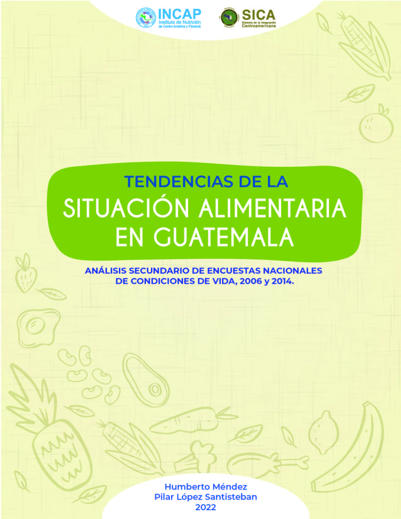 TENDENCIAS NOTA WEB INCAP Caratula2022 V3