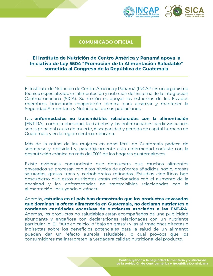 comunicado iniciativa ley 5504 page 0001